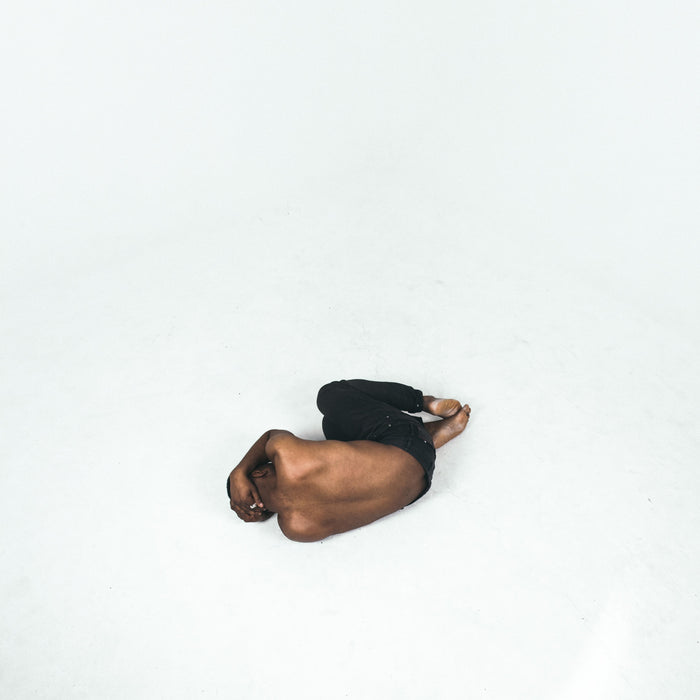 CBD Oil and pain: 3 - how do we feel pain