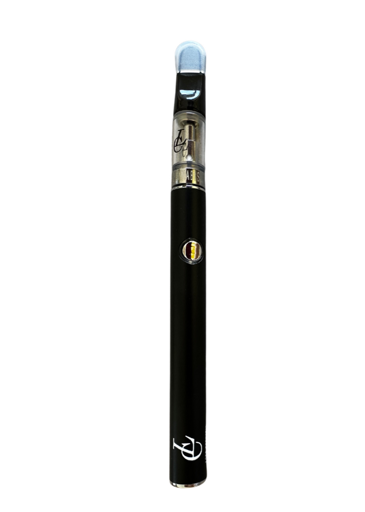 Premium CBD Vape in South Africa — Peach & Moon Organics Premium CBD Vape in South Africa — Peach & Moon Organics